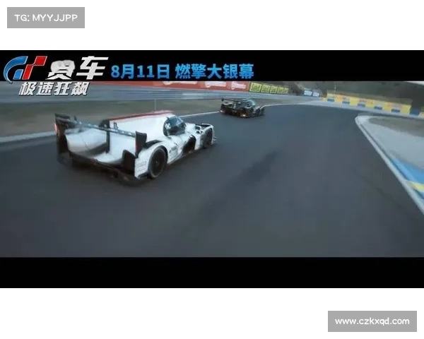 极速狂飙:赛道霸主 极速狂飙:赛道霸主