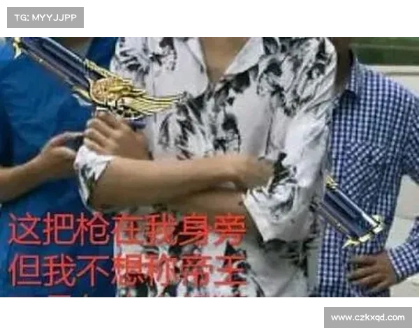 枪神纪:掌中战场,巅峰对决 枪神纪:掌中战场,巅峰对决