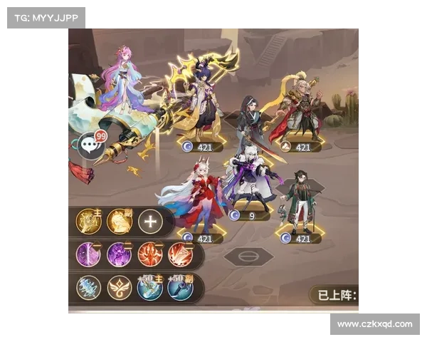 武魂60级攻略 武魂60级攻略