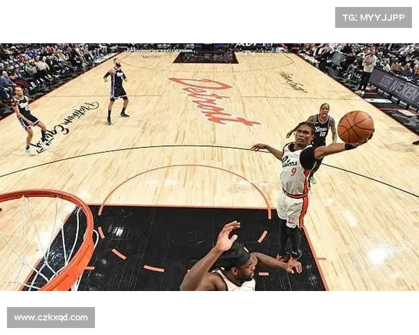 汤普森助你畅享NBA 2K20自由训练 汤普森助你畅享NBA 2K20自由训练