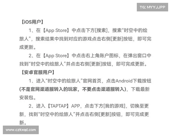 盗版游戏如何更新:全面指南 盗版游戏如何更新:全面指南