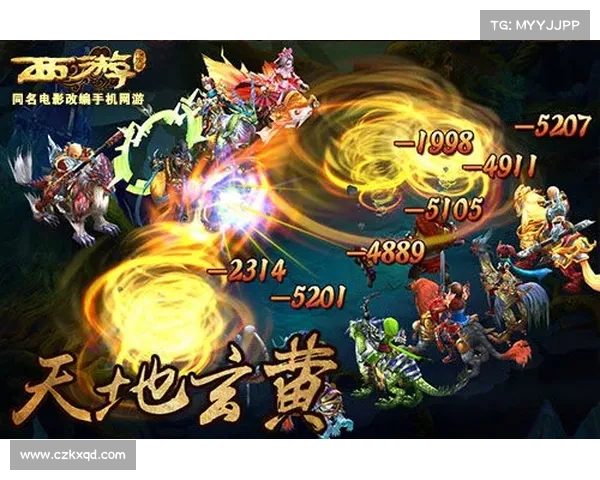 西游降魔记手游;西游降魔记手游改名叫什么:齐天大圣西游降魔 孙悟空降妖取经 西游降魔记手游;西游降魔记手游改名叫什么:齐天大圣西游降魔 孙悟空降妖取经