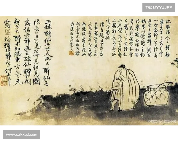 醉仙李白肉:唇齿间的诗情画意 醉仙李白肉:唇齿间的诗情画意