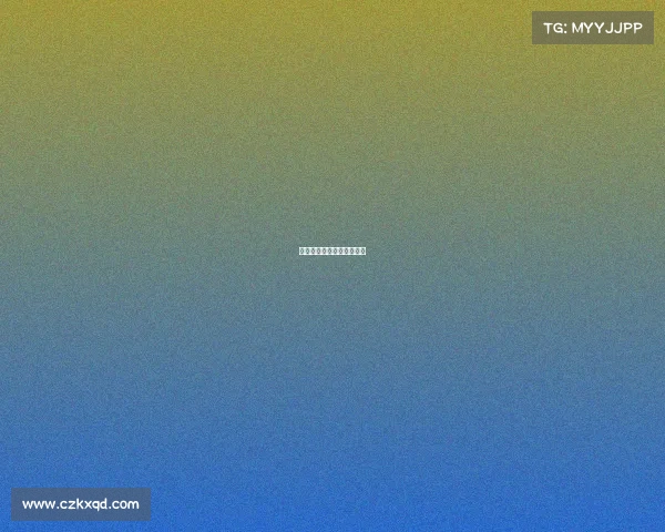 电子竞技卡丁车端游卡丁车