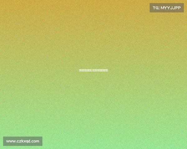 电子竞技场馆效益,电子竞技场馆效益如何 电子竞技场馆效益,电子竞技场馆效益如何