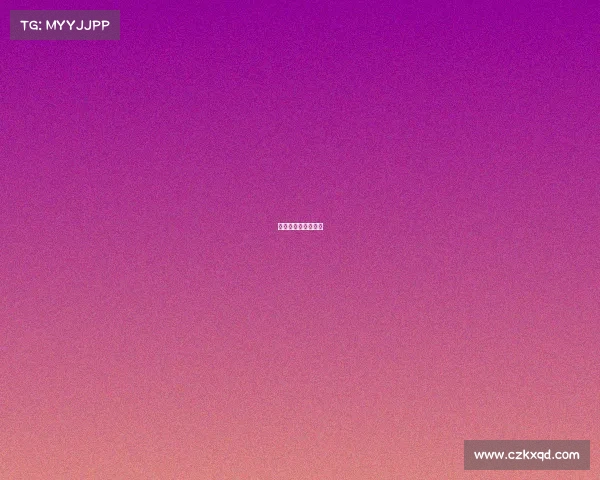 电子竞技专业的学校 电子竞技专业的学校