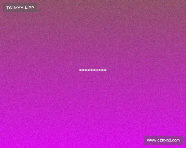 电子竞技宿伞先生、宿伞cp是谁求生者 电子竞技宿伞先生、宿伞cp是谁求生者