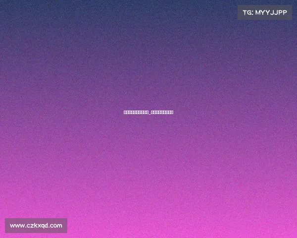 电子竞技最残酷的人物_电子竞技人物排行榜