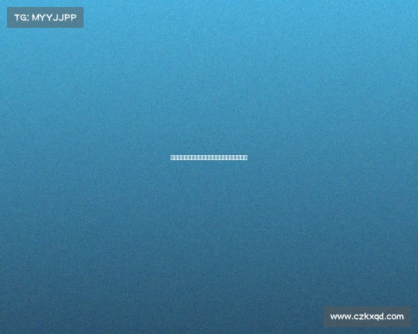 电子竞技手游哪个最火、电子竞技手游哪个最火爆