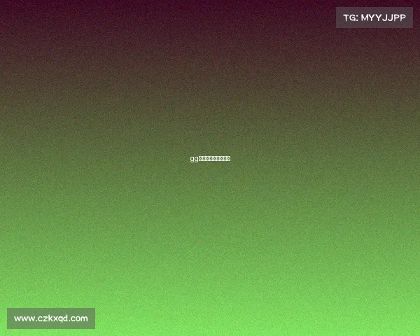 gg电子竞技俱乐部微博 gg电子竞技俱乐部微博