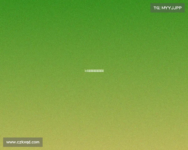 lol电竞队伍都是哪个国家 lol电竞队伍都是哪个国家