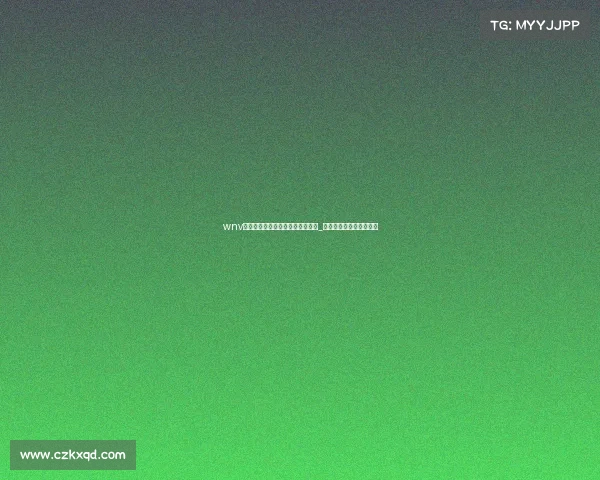 wnv是中国第一个电子竞技比赛冠军吗_中国第一个女子电竞冠军