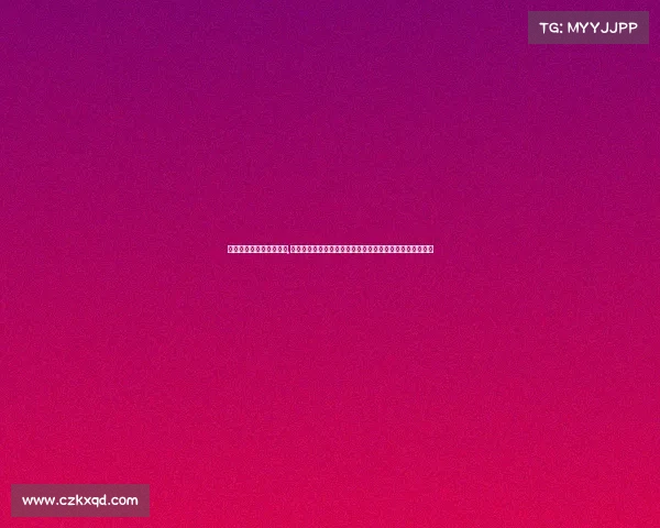 上海中国电子竞技俱乐部,上海电竞俱乐部领跑全国,上半年收入占全国总量四成以上 上海中国电子竞技俱乐部,上海电竞俱乐部领跑全国,上半年收入占全国总量四成以上