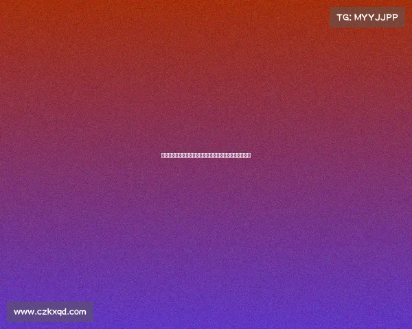 中国电竞产业迎新发展机遇：国际布局与本土创新双轮驱动