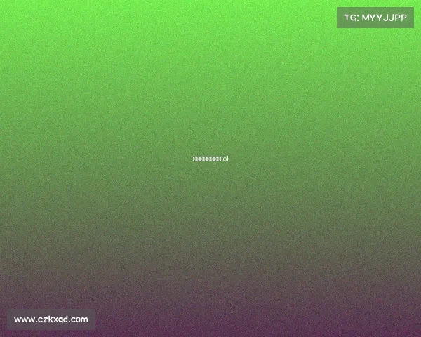 全国电子竞技大赛lol