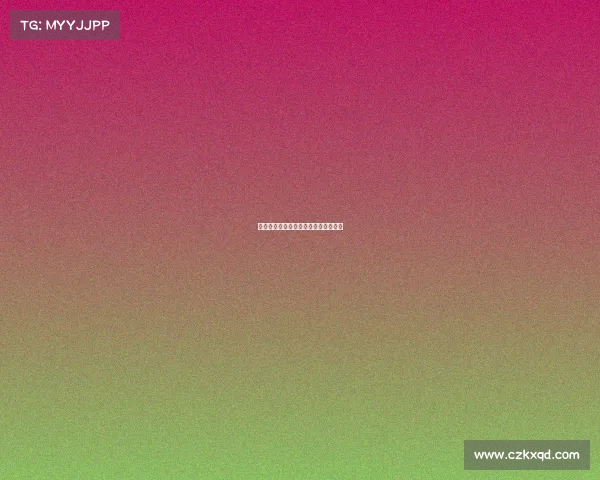 北京电子竞技学校—北京电子竞技技校