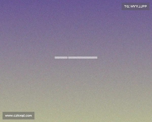 吴晶晶电子竞技主持人-控场女王：当吴晶晶手握麦克风，整个电竞圈都在听