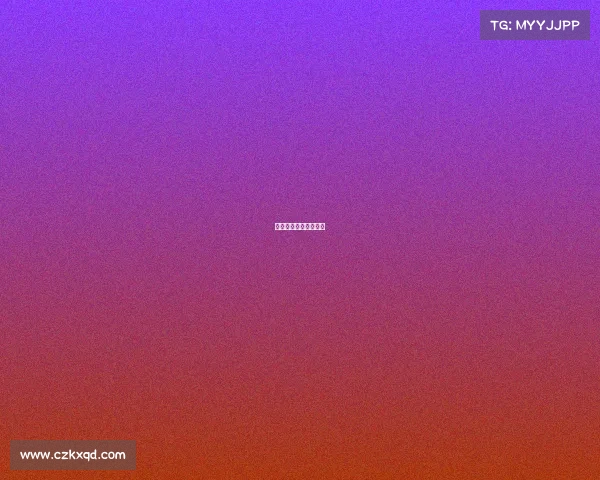 大专电竞专业都干什么