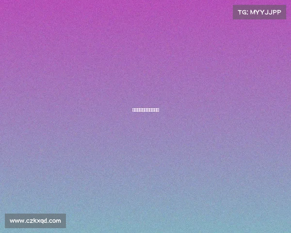 巅峰对决：终极战场争霸