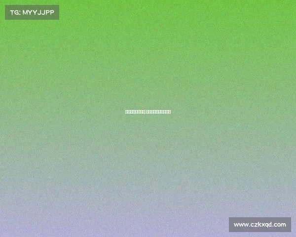 指尖电子竞技挽风;指尖电子竞技王者荣耀