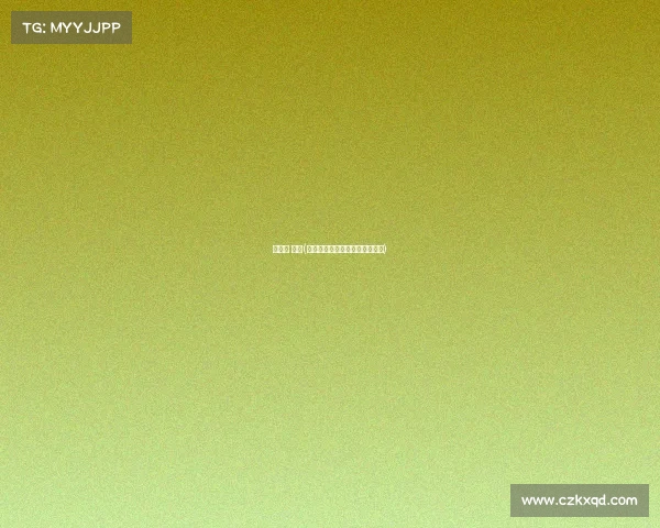 武侯区 电竞(蜀中争霸天府电竞之巅烽火再燃)