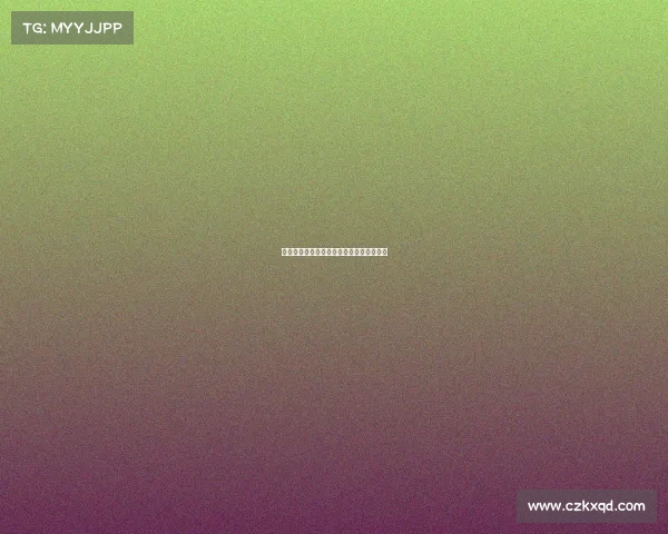 浙大开设电竞方向，高等学府孕育新兴学科