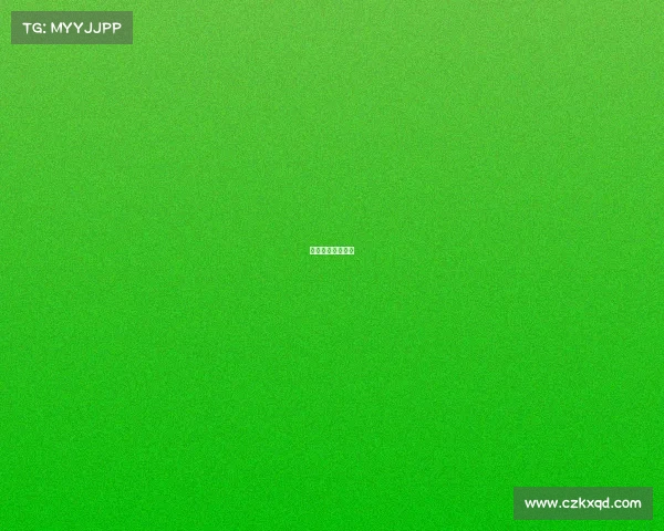 澜海温泉假日酒店