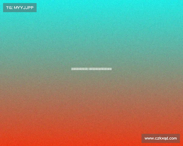 电子竞技存在爱情吗小说 《高地水晶不灭，此爱决胜苍穹》