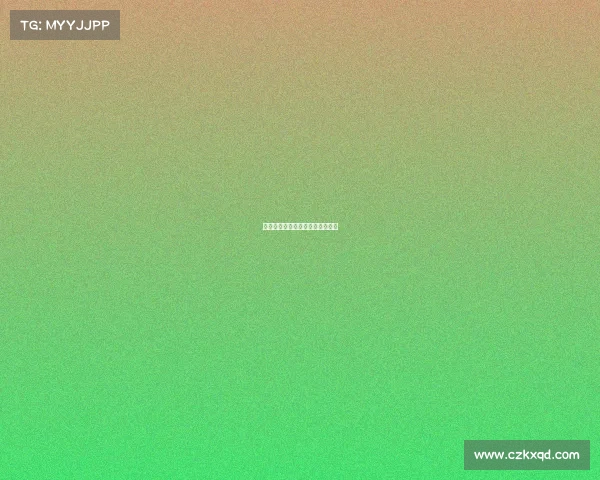 电子竞技早读—电子竞技课程内容 电子竞技早读—电子竞技课程内容