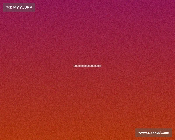 电子竞技解说考核—电子竞技解说员是什么 电子竞技解说考核—电子竞技解说员是什么