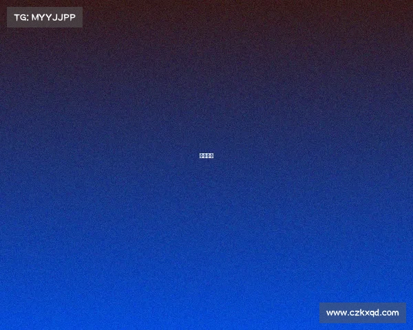 福清电玩 福清电玩