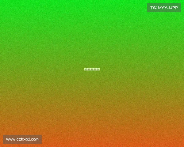 职校电子竞技学啥专业 职校电子竞技学啥专业