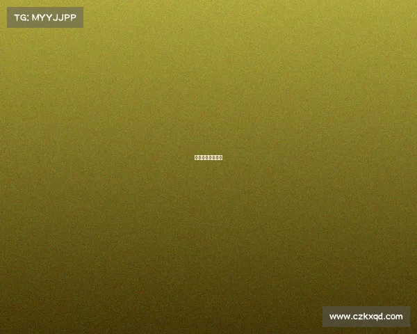 蜜雪冰城电子设备 蜜雪冰城电子设备