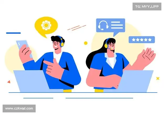 入口德扑之星(最新版)官方网站